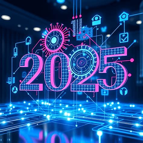 Реальные технологические инновации 2025 года в школьном и высшем ...