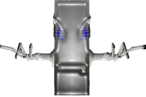 Niccar Computer Repair.com 的图像结果