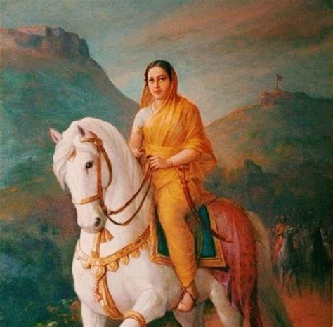 ज्ञानसागर (Dnyansagar): Maharani Tarabai related selected Ph.D Theses ...