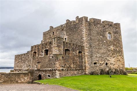 Image result for Castle Link ESC Programming