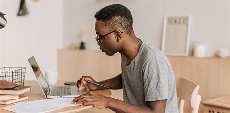 Computer Networking Classes 的图像结果