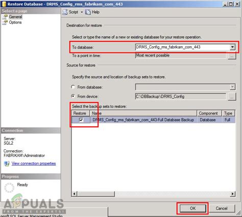 Image result for Bak File Viewer