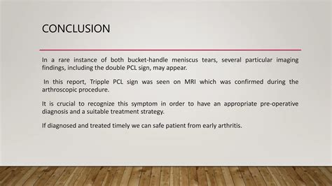 Combined medial and lateral bucket handle meniscus tears_023024.pptx