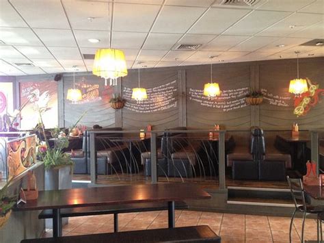 NANDO'S NEW ZEALAND, Auckland Central - Menu, Prices & Restaurant ...