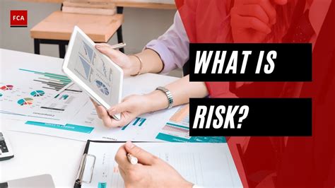 Image result for External Audit Examples