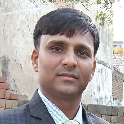 Central Sanskrit University, Vedavyas Campus, Himachal Pradesh