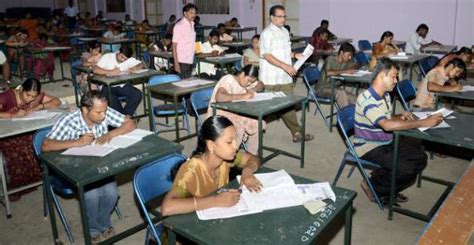 டிஎன்பிஎஸ்சி குரூப் - IV மாதிரி வினா - விடை 34 | டிஎன்பிஎஸ்சி குரூப் ...