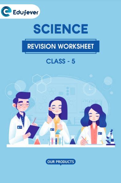 Class 5 CBSE Science 的图像结果