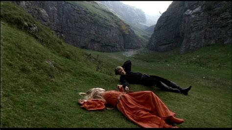 The Princess Bride Best Scenes 的图像结果