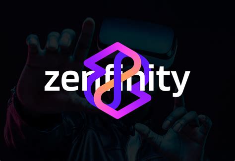 MetaVR Logo 的图像结果