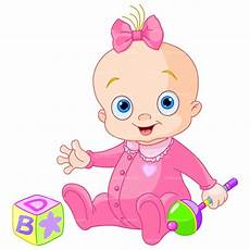 Free Clipart Of Baby by 75 Free Baby Clip Cliparting Free Clipart Of Baby