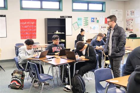 Bridge Course 8th Math 的图像结果