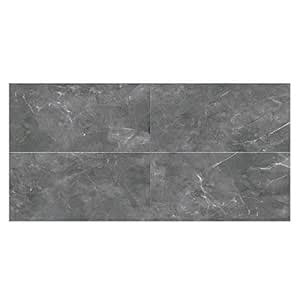 Oasis Glazed Vitrified Tiles_ Pack of 100 : Amazon.in: Garden & Outdoors