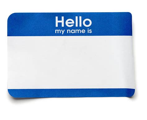 Personalised Name Sticker & Label Printing Online | Loadzalabels