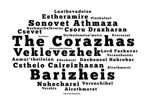 The Goblin Emperor – Book Review | anastasiaadamov