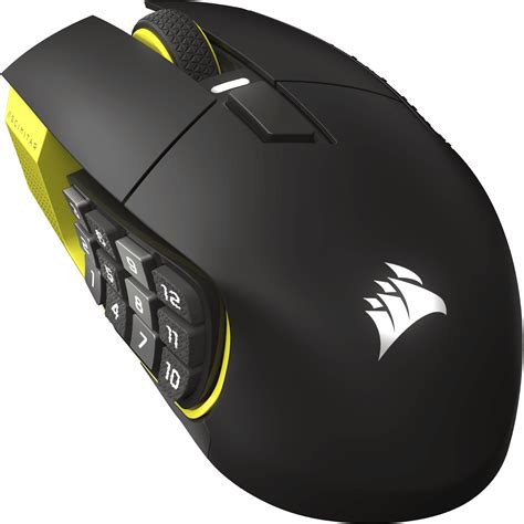CORSAIR Gaming Mice