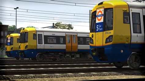 Image result for Leamside Line Train Simulator