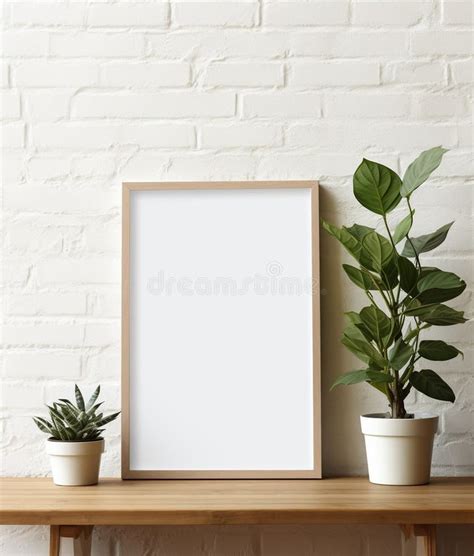 Image result for Simple Canvas Frame