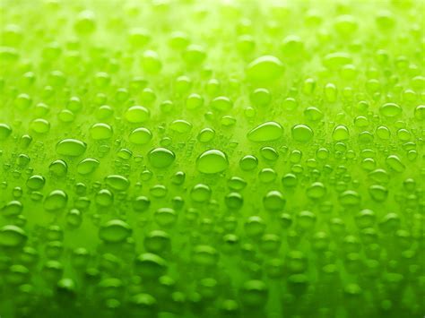 Green Technology Wallpaper 的图像结果