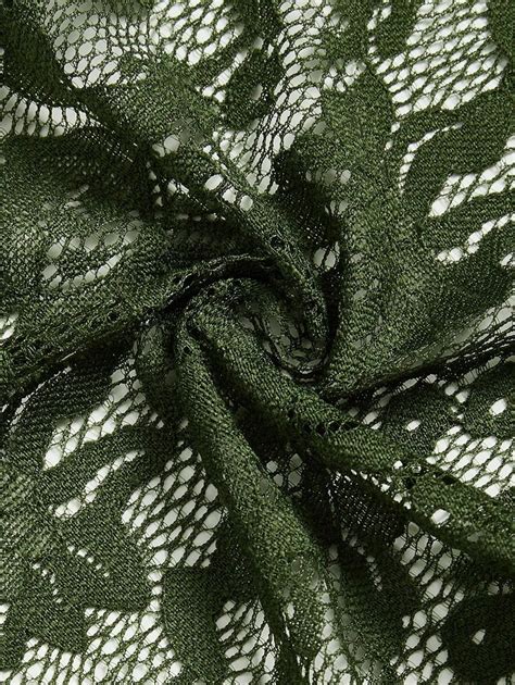 ROMWE Fairycore Women'S Plus Size Lace Up Camisole Top | SHEIN USA