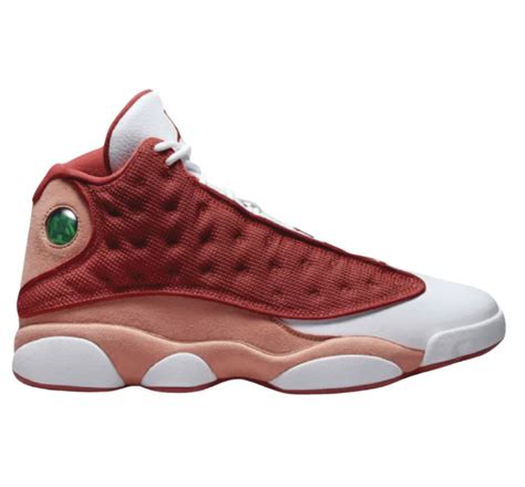 Restock: Air Jordan 4 Retro "Industrial Blue" — Sneaker Shouts