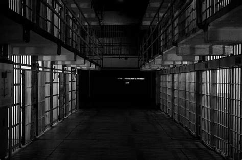 Who Is Neil Anand? Indian-Origin Doctor, Who Treated 9/11 Patients ...