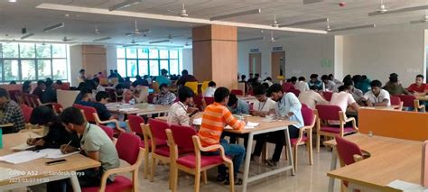 GMU - Library Gallery