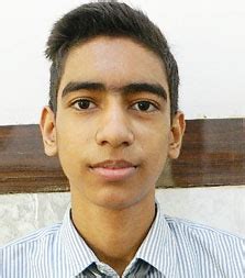 Noida International Public School | Top School in Noida, Best School in ...