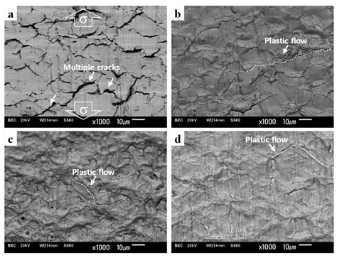 High-Cycle, Low-Cycle, Extremely Low-Cycle Fatigue and Monotonic ...