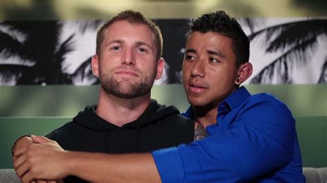 Watch Are You The One? Online | Stream Season 8 Now | Stan