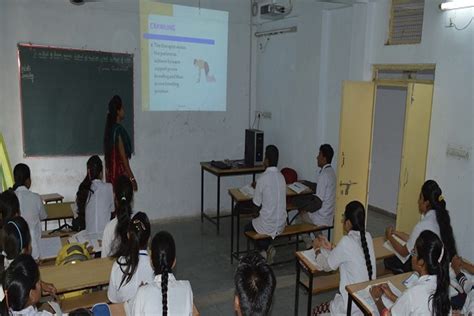 Akar College of Physiotherapy Ahmedabad Campus: Photos, Virtual Tour