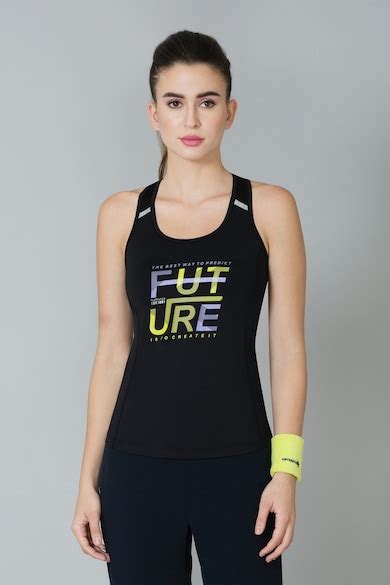 Buy Women Online - 692573 | Van Heusen