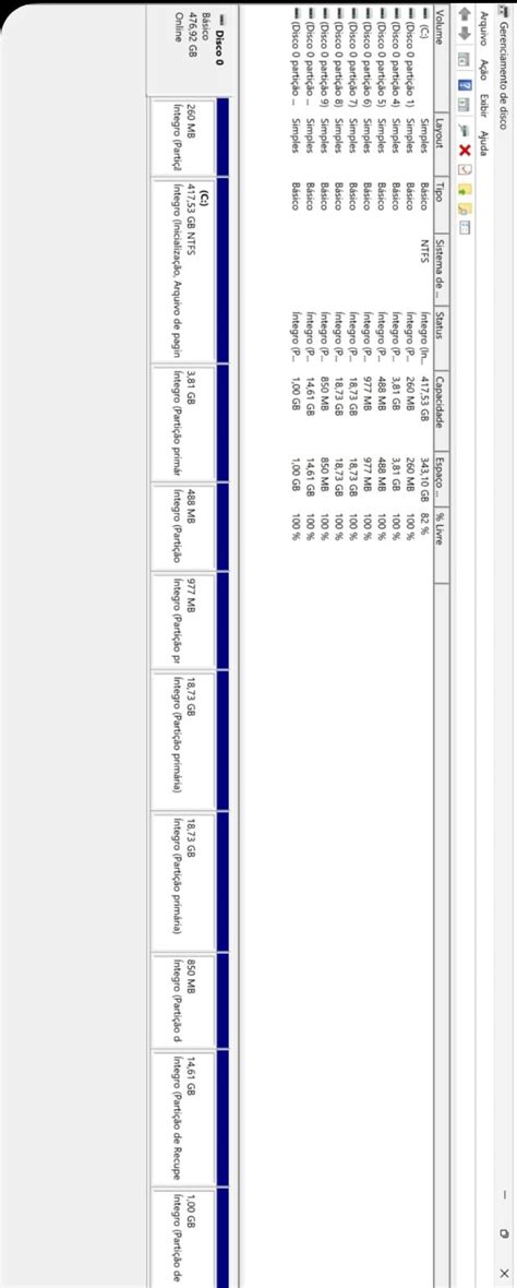 Image result for Remove Linux Dual Boot