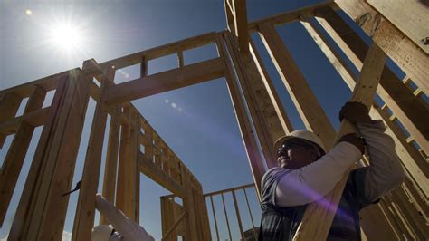 Taylor Morrison to acquire homebuilder William Lyon Homes for $2.4B