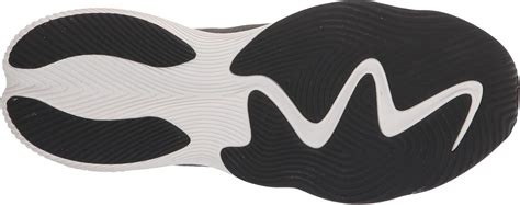 Buy New Balance Men's FuelCell Shift Tr V1 Cross Trainer Online at ...