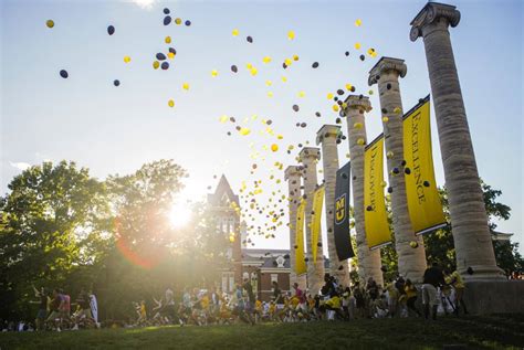 Mizzou Admissions added a new photo. - Mizzou Admissions