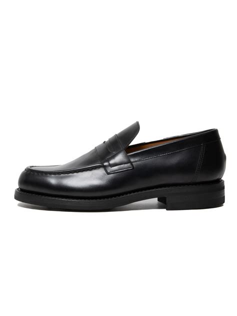 Image result for Dashboard Using HTML and CSS