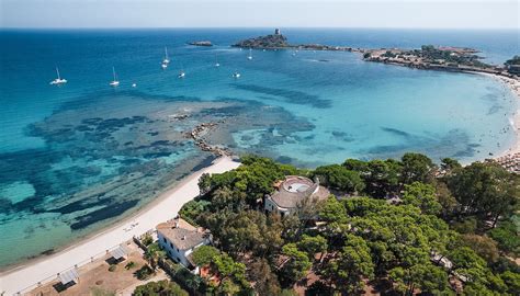 SU FARU (Pula, Sardinia) - Villa Reviews & Photos - Tripadvisor