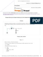 IGT Slot Machine Error Codes 的图像结果