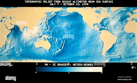 Ocean Relief Map 的图像结果