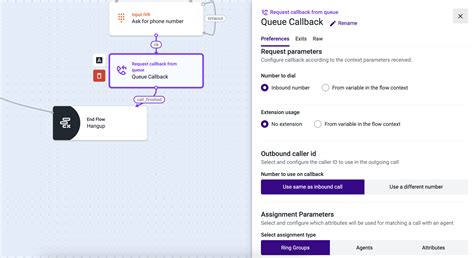 Image result for Callback Queue in JavaScript