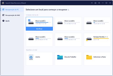EaseUS Tutorial 的图像结果