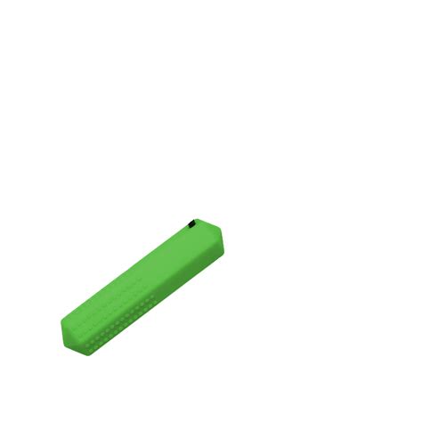 Teethers
