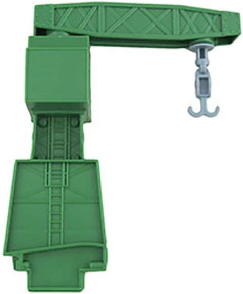 Buy Replacement Part for Fisher-Price Thomas & Friends Mini Motorized ...