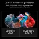 ASUS VivoBook K15 OLED AMD Ryzen 7 Octa Core AMD R7-5700U - (16 GB/512 ...