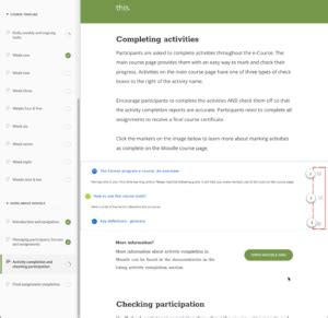 Image result for eLearning Guide