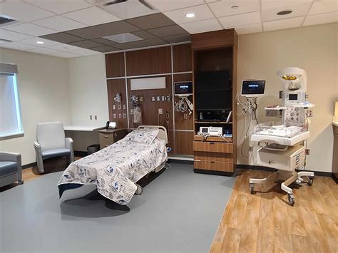 Virtual Tour - Mobridge Regional Hospital and Clinics