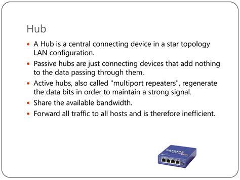 Image result for Microsoft Network Basics
