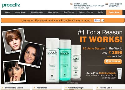 Technical Manager Frontend Specialist :: Angular HTML5 CSS3 Responsive ...