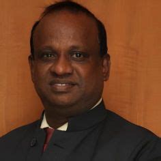 About WAC - Water Audit Council